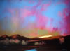 Jackson Hensley Gallery: Image